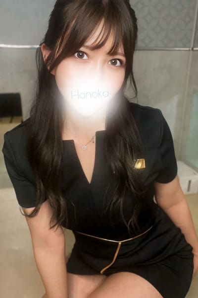 PRISPA（プリスパ） セラピスト 望月　ほのか