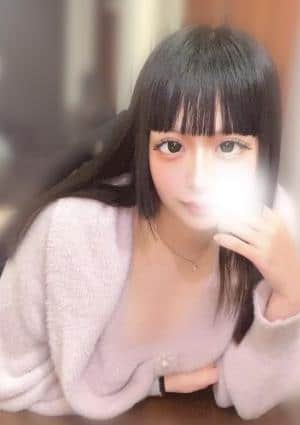 akari あかり