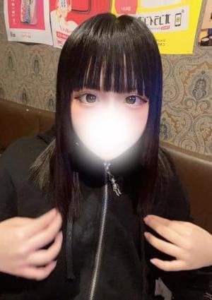 akari あかり
