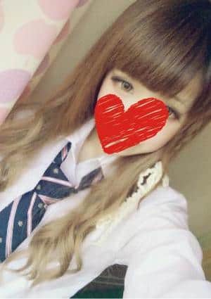 SP～エステパラダイス～ セラピスト ひなた