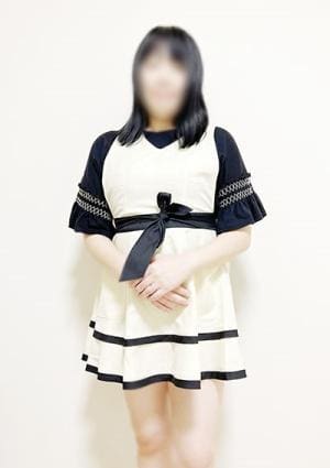 メンズエステ妻 セラピスト じゅん