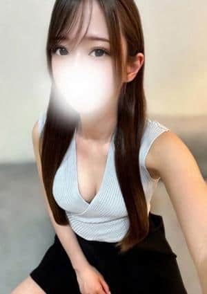 Chloe セラピスト 深田ひな