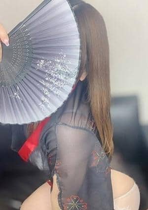 月詠（ツクヨミ） セラピスト きい