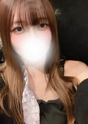 つむぎ