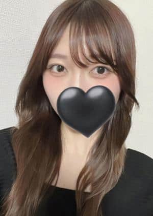 つむぎ