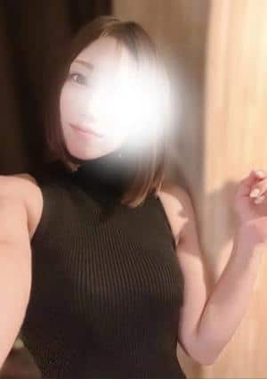 結城奈美