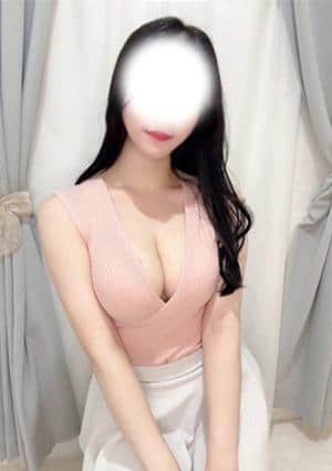 尾形ゆい