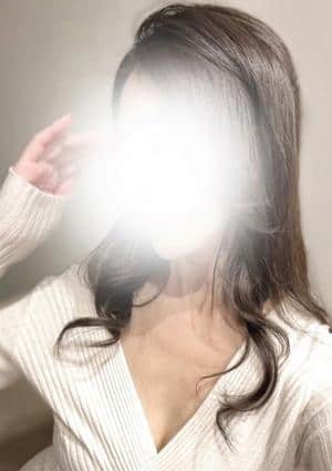 虎ノ門メンズエステ タイガーゲート セラピスト 龍崎みらい