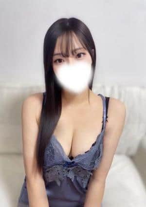 Minuet（ミヌエット） セラピスト 白井もえ