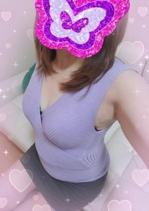 深瀬★ふかせ