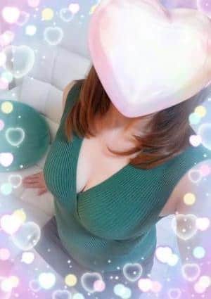 深瀬★ふかせ