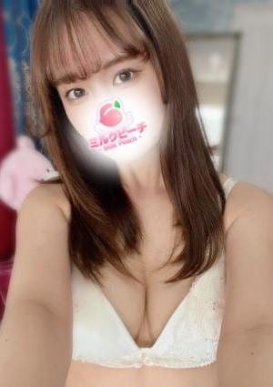 笹崎めい