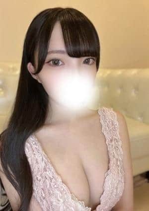 宇佐美ゆな