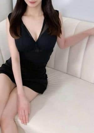富田かおる