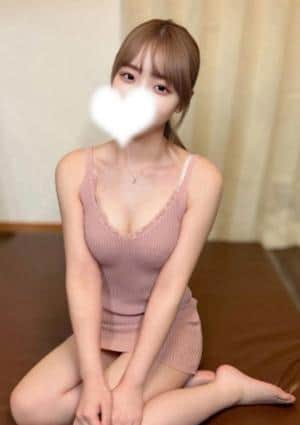 新横浜メンズエステ ノイ セラピスト 佐藤るぅ