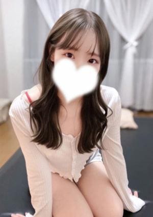 佐藤るぅ