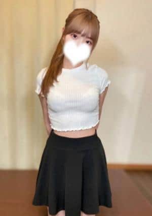 佐藤るぅ