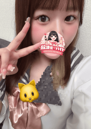 松本乃愛