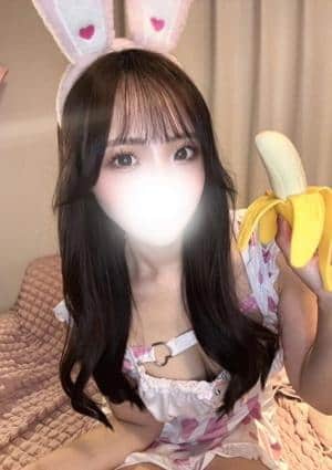 うさぎちゃんスパ セラピスト まり