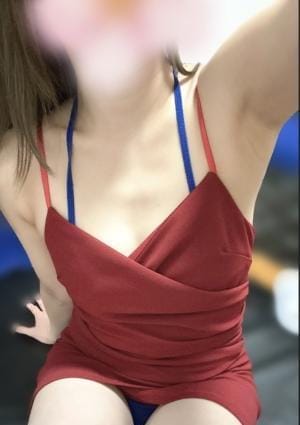 鈴村ひまり