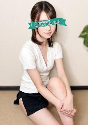 渋谷メンズエステ Olivia SPA 渋谷（オリビアスパ） セラピスト 渚(なぎさ)