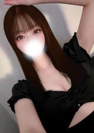 アサ