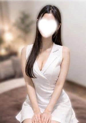 グッドラッド セラピスト さくら