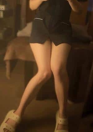 弘中