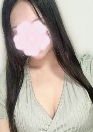 みく