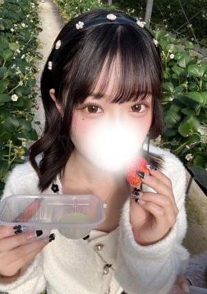GRL（グレイル） セラピスト とあ