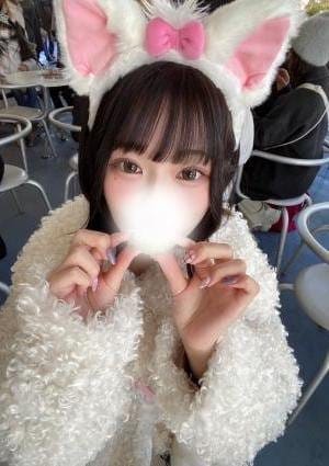 とあ
