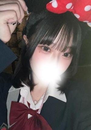 とあ