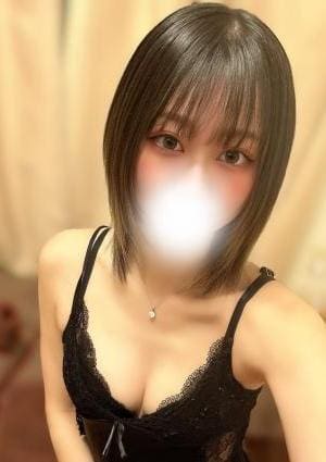 ブラッドオレンジ セラピスト 早見　りさ