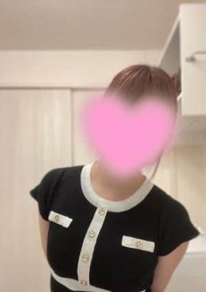 さくらspa セラピスト まい