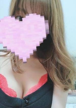 Tokyo美魔女Club セラピスト すみれ