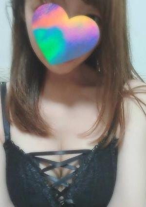 すみれ