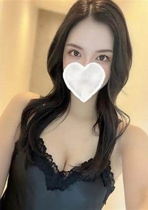 せな