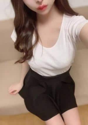 ひめ