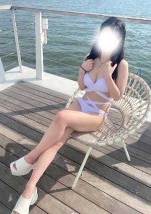 ななみ