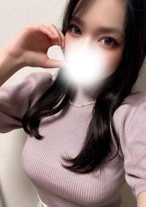 GRL（グレイル） セラピスト ななみ