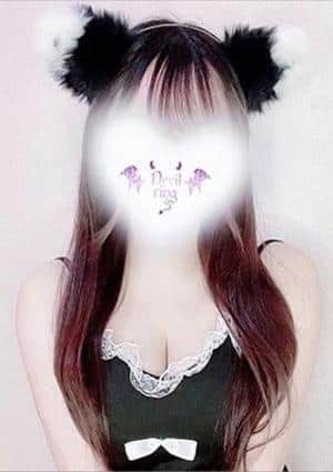ゆあ