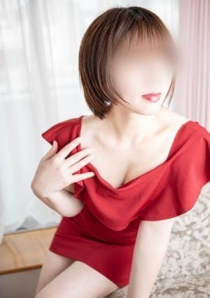 篠原 みさ