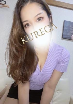 KUREGA（クレガ） セラピスト 井上こと
