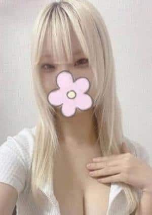 A5spa 秋葉原ルーム セラピスト 白玉うい