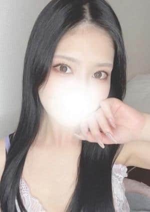 大槻かんな