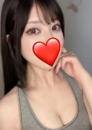Grace Tokyo セラピスト 大槻かんな