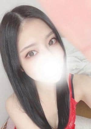 大槻かんな