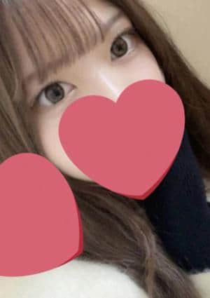 GREEN APPLE（グリーンアップル） セラピスト あすみ