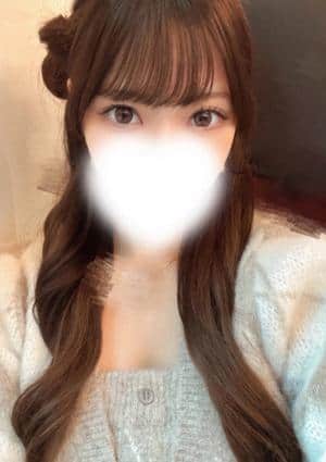あすみ