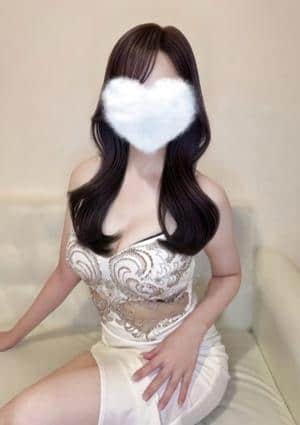 ここみ